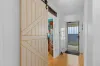 105 John Lewis Drive, Port Broughton, SA 5522-Image