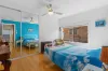 105 John Lewis Drive, Port Broughton, SA 5522-Image