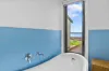 105 John Lewis Drive, Port Broughton, SA 5522-Image
