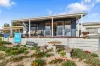 105 John Lewis Drive, Port Broughton, SA 5522-Image