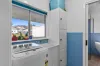 105 John Lewis Drive, Port Broughton, SA 5522-Image