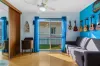 105 John Lewis Drive, Port Broughton, SA 5522-Image
