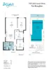 105 John Lewis Drive, Port Broughton, SA 5522-Floorplan