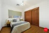 105 Jubilee Avenue, Beverley Park, NSW 2217-Image