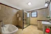 105 Jubilee Avenue, Beverley Park, NSW 2217-Image