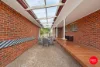 105 Jubilee Avenue, Beverley Park, NSW 2217-Image