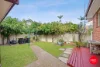 105 Jubilee Avenue, Beverley Park, NSW 2217-Image