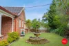 105 Jubilee Avenue, Beverley Park, NSW 2217-Image