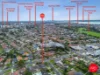 105 Jubilee Avenue, Beverley Park, NSW 2217-Image