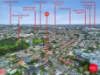 105 Jubilee Avenue, Beverley Park, NSW 2217-Image