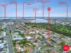 105 Jubilee Avenue, Beverley Park, NSW 2217-Image