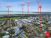 105 Jubilee Avenue, Beverley Park, NSW 2217-Image