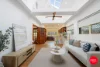 105 Jubilee Avenue, Beverley Park, NSW 2217-Image
