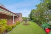 105 Jubilee Avenue, Beverley Park, NSW 2217-Image