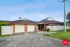 105 Jubilee Avenue, Beverley Park, NSW 2217-Image
