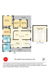105 Jubilee Avenue, Beverley Park, NSW 2217-Image
