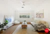 105 Jubilee Avenue, Beverley Park, NSW 2217-Image