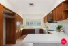 105 Jubilee Avenue, Beverley Park, NSW 2217-Image