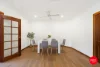 105 Jubilee Avenue, Beverley Park, NSW 2217-Image
