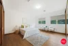 105 Jubilee Avenue, Beverley Park, NSW 2217-Image