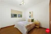 105 Jubilee Avenue, Beverley Park, NSW 2217-Image