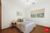 105 Jubilee Avenue, Beverley Park, NSW 2217-Image