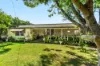 105 Jubilee street, Townsend, NSW 2463-Image
