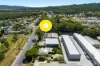 105 Jubilee street, Townsend, NSW 2463-Image