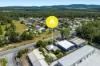 105 Jubilee street, Townsend, NSW 2463-Image