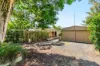 105 Jubilee street, Townsend, NSW 2463-Image