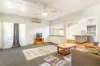 105 Jubilee street, Townsend, NSW 2463-Image