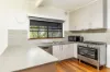 105 Jubilee street, Townsend, NSW 2463-Image