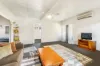 105 Jubilee street, Townsend, NSW 2463-Image