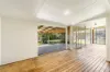 105 Jubilee street, Townsend, NSW 2463-Image