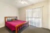 105 Jubilee street, Townsend, NSW 2463-Image