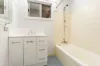 105 Jubilee street, Townsend, NSW 2463-Image