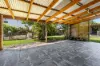 105 Jubilee street, Townsend, NSW 2463-Image