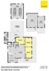 105 Jubilee street, Townsend, NSW 2463-Floorplan