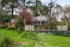 105 Kangaroo Ground Warrandyte Road, North Warrandyte, Vic 3113