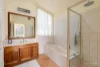 105 Kangaroo Ground Warrandyte Road, North Warrandyte, Vic 3113-Image