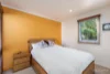 105 Kangaroo Ground Warrandyte Road, North Warrandyte, Vic 3113-Image