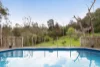 105 Kangaroo Ground Warrandyte Road, North Warrandyte, Vic 3113-Image