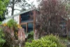 105 Kangaroo Ground Warrandyte Road, North Warrandyte, Vic 3113-Image