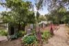 105 Kangaroo Ground Warrandyte Road, North Warrandyte, Vic 3113-Image