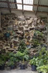 105 Kangaroo Ground Warrandyte Road, North Warrandyte, Vic 3113-Image