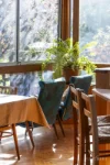 105 Kangaroo Ground Warrandyte Road, North Warrandyte, Vic 3113-Image
