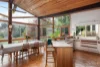 105 Kangaroo Ground Warrandyte Road, North Warrandyte, Vic 3113-Image