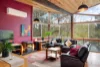 105 Kangaroo Ground Warrandyte Road, North Warrandyte, Vic 3113-Image