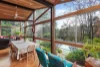 105 Kangaroo Ground Warrandyte Road, North Warrandyte, Vic 3113-Image
