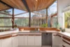 105 Kangaroo Ground Warrandyte Road, North Warrandyte, Vic 3113-Image